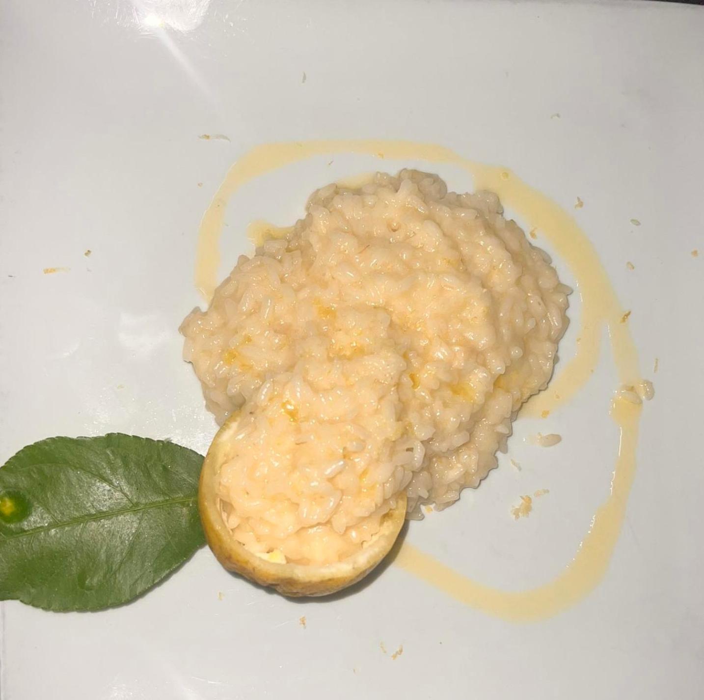 Agriturismo Le Grottelle Villa SantʼAgata sui Due Golfi Eksteriør bilde
